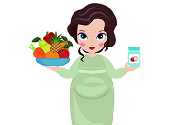 结扎后要注意什么：男性结扎后要注意什么